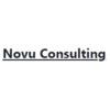 Novu Consulting logo