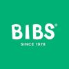 Bibs Danmark ApS logo