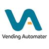 Vending Automater ApS logo