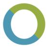 Optisafe ApS logo