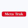 META TRAK DANMARK ApS logo