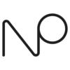 NP Vin I/S logo