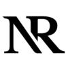 NR Tegnestue logo