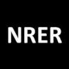 New Renewable Energy Resource logo