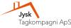 Jysk Tagkompagni ApS logo