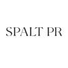 SPALT PR DANMARK ApS logo
