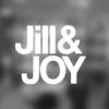 HHJRPK A/S logo