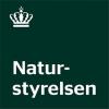 KLITPLANTØR PER KYNDE logo