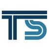 Tingbjergvej ApS logo