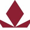 SPF IV Investeringsselskab ApS logo