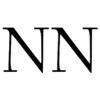 Nine logo