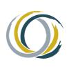 Terra Connect ApS logo