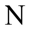 Howden Kalaallit Nunaat ApS logo