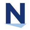 NONLOCK ZENIUS ApS logo
