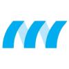 Lykkesborg v. Leise Andersen logo