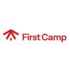 CampOne Holbæk Fjord ApS logo