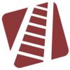 Stigefabrikken.dk ApS logo