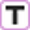 EJENDOMMEN NYGADE 6, KORSØR I/S logo