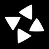 Jesper Melmin Jensen logo