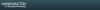 HANDIVAGTEN ApS logo