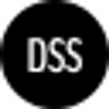 DEN SORTE SKOLE ApS logo