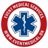 Event Medical Services ApS logo