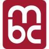 bcm transtech a/s logo