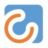 CatMan Solution A/S logo