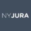 NY JURA logo