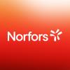 I/S Norfors logo