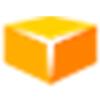 RISHØJ A/S logo