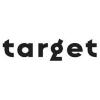 TARGET GROUP ApS logo