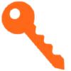 Din Forsikringsekspert ApS logo
