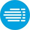 Silverlining Research ApS logo