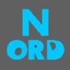 Nysted Ord logo