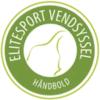 Elite Sport Vendsyssel, Dynamic ApS logo