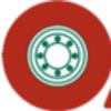 En God Smag I/S logo