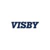 Visby Ejendomme ApS logo
