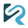 Spin Robotics ApS logo