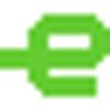 LYST & LÆKKERT ApS logo