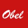 Obel v/Peter Obel logo
