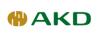 Andels-Kartoffelmelsfabrikken Danmark A.m.b.a. logo