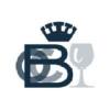 Pro Regnskab v/Anette Andersen logo