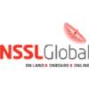 NSSLGLOBAL ApS logo