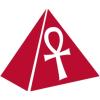 EGYPTIAN MAGIC EUROPEAN DISTRIBUTION ApS logo