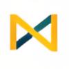 Zolenergi Danmark ApS logo