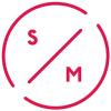 M.S. Invest ApS logo