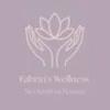 Odense Massage v/Cheryl Thrane logo