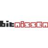 Bitnissen ApS logo
