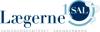 Lægerne 1. Sal I/S logo